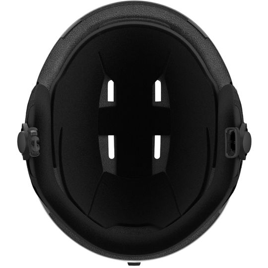 Anon 2026 Raider 3 Helmet