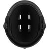 Anon 2026 Raider 3 Helmet