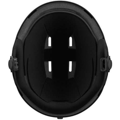 Anon 2026 Raider 3 Helmet