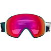 Anon 2026 M4S Goggles (Toric) + Bonus Lens + MFI Face Mask