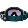 Anon 2026 M4S Goggles (Toric) + Bonus Lens + MFI Face Mask