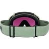 Anon 2026 M5 Goggles + Bonus Lens + MFI Face Mask