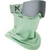 Anon 2026 M5 Goggles + Bonus Lens + MFI Face Mask