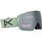 Anon 2026 M5S Goggles + Bonus Lens + MFI Face Mask