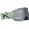 Anon 2026 M5S Goggles + Bonus Lens + MFI Face Mask