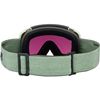 Anon 2026 M5S Goggles + Bonus Lens + MFI Face Mask