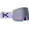 Anon 2026 M5S Goggles + Bonus Lens + MFI Face Mask