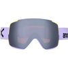 Anon 2026 M5S Goggles + Bonus Lens + MFI Face Mask
