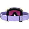 Anon 2026 M5S Goggles + Bonus Lens + MFI Face Mask