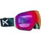 Anon 2026 M4 Goggles (Toric) + Bonus Lens + MFI Face Mask