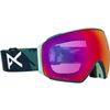 Anon 2026 M4 Goggles (Toric) + Bonus Lens + MFI Face Mask