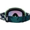 Anon 2026 M4 Goggles (Toric) + Bonus Lens + MFI Face Mask