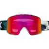 Anon 2026 M6 Goggles + Bonus Lens + MFI Face Mask