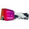 Anon 2026 M6 Goggles + Bonus Lens + MFI Face Mask
