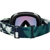 Anon 2026 M6 Goggles + Bonus Lens + MFI Face Mask
