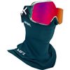 Anon 2026 M6 Goggles + Bonus Lens + MFI Face Mask