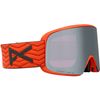 Anon 2026 M6 Goggles + Bonus Lens + MFI Face Mask