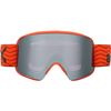 Anon 2026 M6 Goggles + Bonus Lens + MFI Face Mask