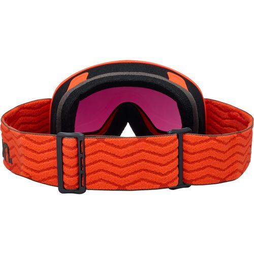 Anon 2026 M6 Goggles + Bonus Lens + MFI Face Mask