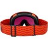 Anon 2026 M6 Goggles + Bonus Lens + MFI Face Mask
