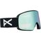 Anon 2026 M6 Goggles + Bonus Lens + MFI Face Mask