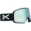 Anon 2026 M6 Goggles + Bonus Lens + MFI Face Mask