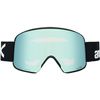 Anon 2026 M6 Goggles + Bonus Lens + MFI Face Mask