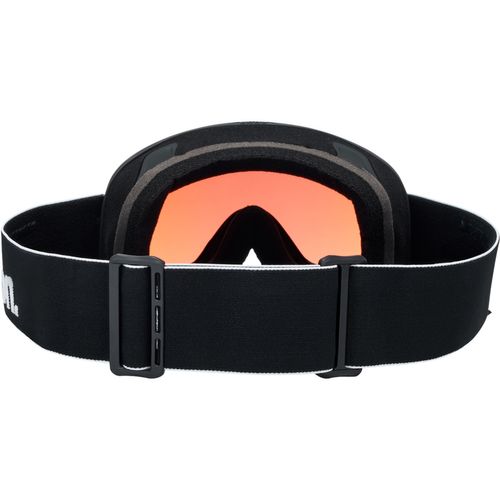 Anon 2026 M6 Goggles + Bonus Lens + MFI Face Mask
