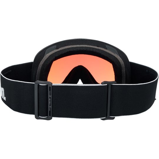 Anon 2026 M6 Goggles + Bonus Lens + MFI Face Mask