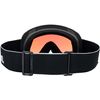 Anon 2026 M6 Goggles + Bonus Lens + MFI Face Mask