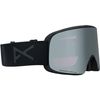 Anon 2026 M6 Goggles + Bonus Lens + MFI Face Mask