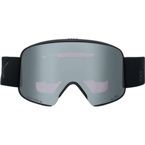 Anon 2026 M6 Goggles + Bonus Lens + MFI Face Mask