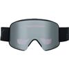 Anon 2026 M6 Goggles + Bonus Lens + MFI Face Mask