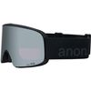 Anon 2026 M6 Goggles + Bonus Lens + MFI Face Mask