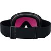 Anon 2026 M6 Goggles + Bonus Lens + MFI Face Mask