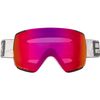 Anon 2026 M5S Goggles + Bonus Lens + MFI Face Mask