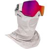 Anon 2026 M5S Goggles + Bonus Lens + MFI Face Mask