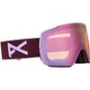 Anon 2026 M5S Goggles + Bonus Lens + MFI Face Mask