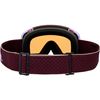 Anon 2026 M5S Goggles + Bonus Lens + MFI Face Mask