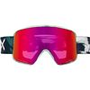 Anon 2026 M6S + Bonus Lens Goggles + MFI Face Mask