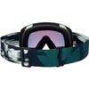 Anon 2026 M6S + Bonus Lens Goggles + MFI Face Mask