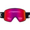 Anon 2026 M6 Goggles + Bonus Lens + MFI Face Mask