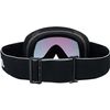 Anon 2026 M6 Goggles + Bonus Lens + MFI Face Mask