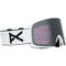 Anon 2026 M6 Goggles + Bonus Lens + MFI Face Mask