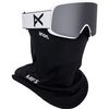 Anon 2026 M6 Goggles + Bonus Lens + MFI Face Mask