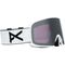 Anon 2026 M6S + Bonus Lens Goggles + MFI Face Mask