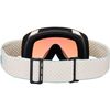 Anon 2026 M6S + Bonus Lens Goggles + MFI Face Mask