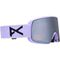 Anon 2026 M6S Goggles (Low Bridge) + Bonus Lens + MFI Face Mask