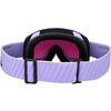 Anon 2026 M6S Goggles (Low Bridge) + Bonus Lens + MFI Face Mask
