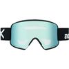 Anon 2026 M6S Goggles (Low Bridge) + Bonus Lens + MFI Face Mask